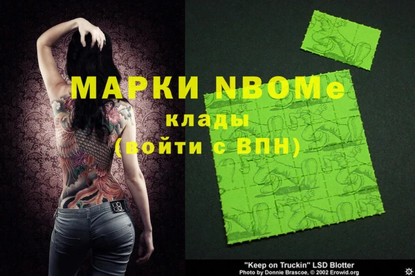 ПСИЛОЦИБИНОВЫЕ ГРИБЫ Алексин